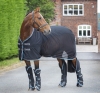 Shires ARMA Air Defence Travel Boots (RRP £67.99)